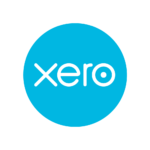 Xero logo hires RGB