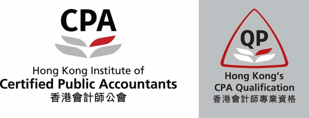 7 Tips for Hiring Accountants and Bookkeepers in HK