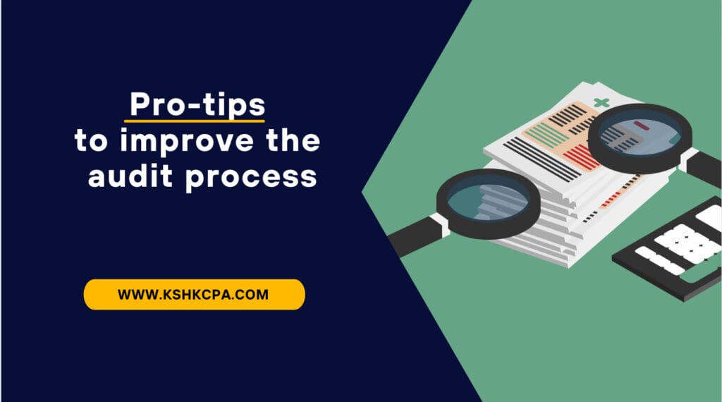 pro-tips-to-improve-the-audit-process